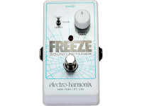 electro-harmonix-freeze-sound-retainer_67444b603d259.jpg