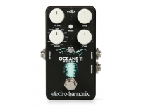 electro-harmonix-harmonix-oceans-11-reverb_5e7cd8d8e9b67.jpg