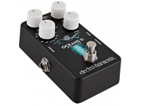 electro-harmonix-harmonix-oceans-11-reverb_5e7cd8db25af4.jpg