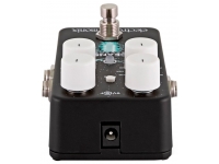 electro-harmonix-harmonix-oceans-11-reverb_5e7cd8dbe664a.jpg