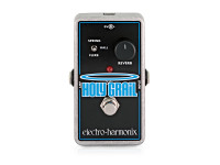 electro-harmonix-holy-grail-nano-reverb_685d06caedc46.jpg