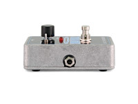 electro-harmonix-holy-grail-nano-reverb_685d06cd85b24.jpg