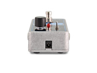 electro-harmonix-holy-grail-nano-reverb_685d06d006f7a.jpg