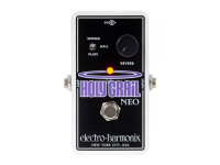 electro-harmonix-holy-grail-neo_6058bc95e4a49.jpg