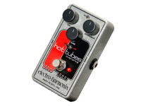 electro-harmonix-hot-tubes-nano_6058be9cd9289.jpg