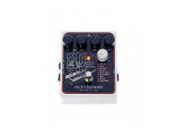 electro-harmonix-key9-electric-piano-machine_6059c56810445.jpg