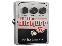 electro-harmonix-little-big-muff-pi_5e7cf5f09dc2c.jpg