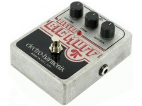 electro-harmonix-little-big-muff-pi_5e7cf5f14e034.jpg