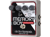 electro-harmonix-memory-boy_5e5d4777b01bf.jpg