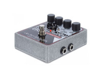 electro-harmonix-memory-boy_64ef66fa5068f.jpg