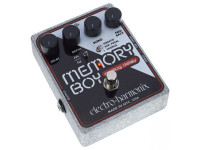 electro-harmonix-memory-boy_64ef66faae94d.jpg