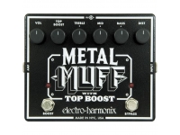 electro-harmonix-metal-muff-top-boost_5e5f7ff248fad.jpg