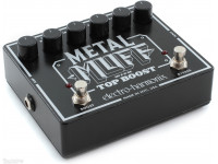 electro-harmonix-metal-muff-top-boost_60a383d4a488f.jpg