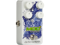 electro-harmonix-mod-11-modulator_6058c3aba6f26.jpg