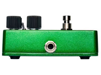 electro-harmonix-nano-bass-big-muff-pi-2_69aa9d5e101fb.jpg