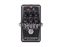 electro-harmonix-nano-metal-muff-distortion_60198fc28484c.jpg