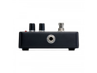 electro-harmonix-nano-metal-muff-distortion_60198fc3076b3.jpg