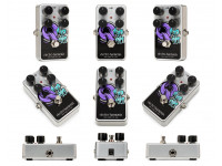 electro-harmonix-nano-q-tron-envelope-filter_61c091e47f534.jpg