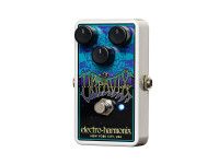 electro-harmonix-octavix-octave-fuzz_605b63cea802a.jpg
