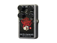 electro-harmonix-pedal-bass-soul-food_6422ea95d2f59.jpg