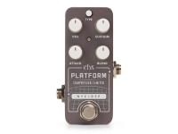 electro-harmonix-pico-platform_64f07e8df3fe4.jpg