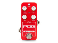 electro-harmonix-pico-pog-octaver_64de09e241da2.jpg