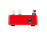 electro-harmonix-pico-pog-octaver_64de09e330cba.jpg