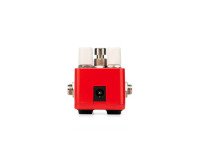 electro-harmonix-pico-pog-octaver_64de09e38ba1e.jpg