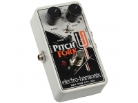 electro-harmonix-pitch-fork-pitch-shifter_5e5f7ea97985e.jpg