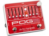 electro-harmonix-pog2_5e7cf2d5ec31e.jpg
