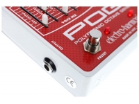 electro-harmonix-pog2_5e7cf2d6ccf76.jpg