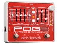 electro-harmonix-pog2_5e7cf2d7374ec.jpg