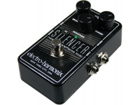 electro-harmonix-silencer_60a3847070bd5.jpg