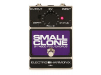 electro-harmonix-small-clone_605a0ca96ce59.jpg