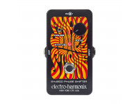 electro-harmonix-small-stone_60a3967a3beb8.jpg