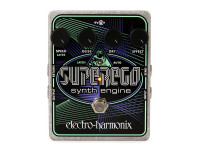 electro-harmonix-superego_605b6bfe20b65.jpg