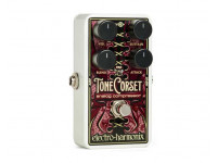 electro-harmonix-tone-corset_605b64874d748.jpg