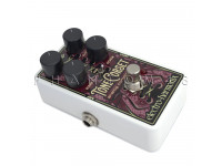 electro-harmonix-tone-corset_60a3910398e65.jpg