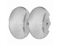 electro-voice-evid-62-white_5a12f5a8f2235.jpg