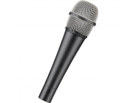 electro-voice-pl44_5ae990d5b470f.jpg