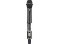 electro-voice-re3-hht86-5l-488-524mhz_6a34fb7817b70.jpg