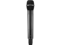 electro-voice-re3-hht86-5l-488-524mhz_6a34fb7a9d02d.jpg
