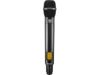 electro-voice-re3-hht86-5l-488-524mhz_6a34fb7cd0336.jpg