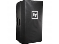 electro-voice-zlx-12-cover_5e0dbb01e843f.jpg