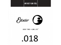 elixir-018-plain-steel_5ce291f937744.jpg