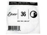 elixir-036-electric-guitar_5cd2b9b0abd57.jpg
