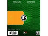 elixir-14202-nanoweb-5-string-light_61cb47914b7c9.jpg