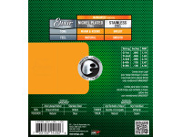 elixir-14202-nanoweb-5-string-light_68d6689e735b7.jpg