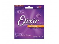 elixir-jogo-cordas-013-guitarra-acustica-bronze-80.jpg