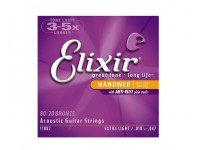 elixir-jogo-de-cordas-010-guitarra-acustica-bronze.jpg